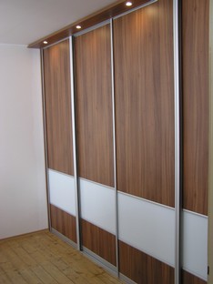 Kub (7).JPG