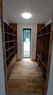 zme (1).jpg