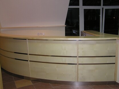 bar 1 (1).jpg