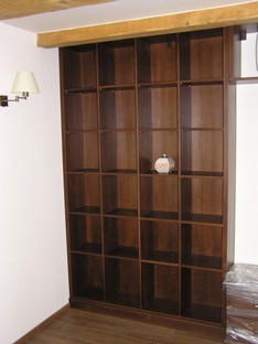 doplnky 1 (2).JPG