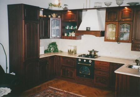 kuch 3 (2).jpg
