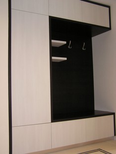 P1010721.JPG